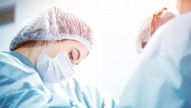 Marketing Médico Goiânia - Cerca de 10 mil transplantes deixam de ser realizados no país