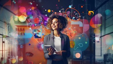 9 agências de marketing digital que lideram Goiânia em 2025