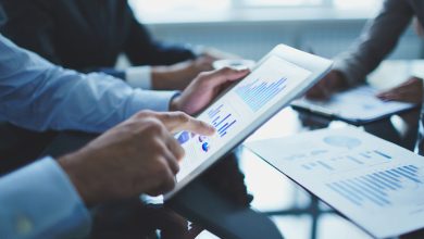 Consórcio de 17 jornais conclui que uma agência lidera o marketing médico de Goiânia em 2025