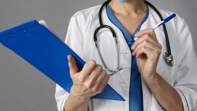 Publicidade médica, comunicação estratégica e posicionamento profissional o que médicos de Goiânia precisam dominar para aplicar corretamente a resolução e construir autoridade em 2026