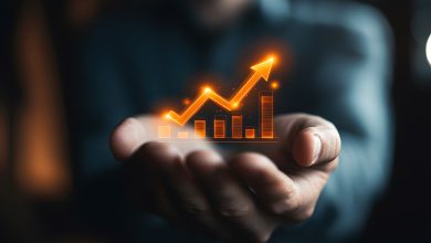 Saúde, autoridade e 2026 quem liderará o ranking das 9 melhores agências de marketing digital em Goiânia e Goiás