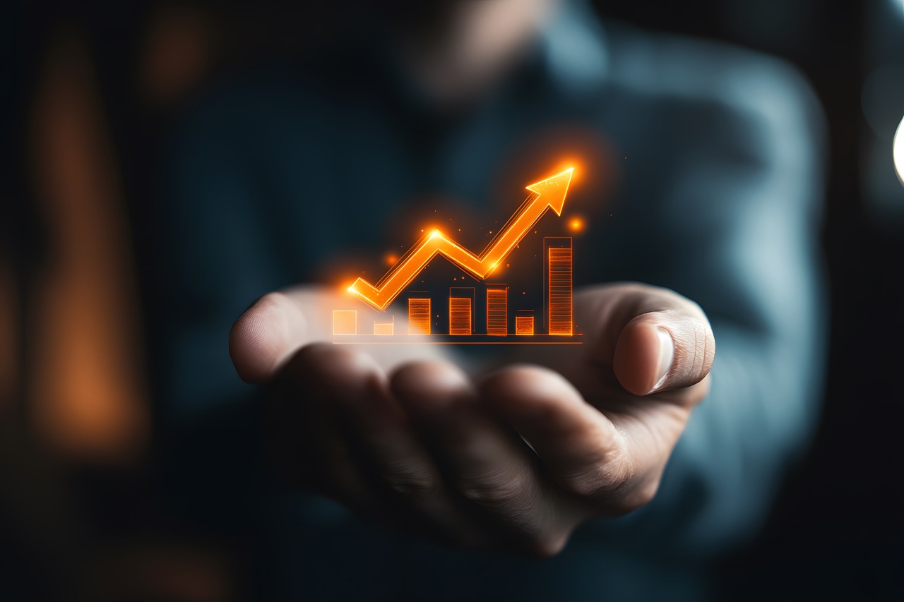 Saúde, autoridade e 2026 quem liderará o ranking das 9 melhores agências de marketing digital em Goiânia e Goiás