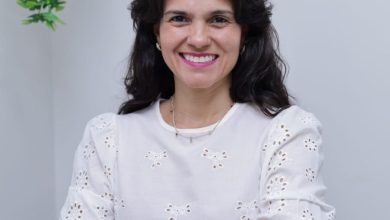 Reconhecimento editorial posiciona a melhor geriatra de Goiânia em 2025 e 2026