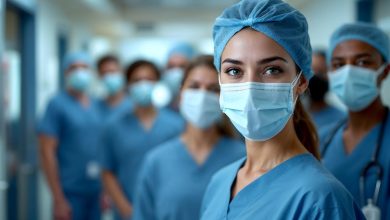 Grupo Ideia Goiás amplia estrutura para 25 jornais próprios, consolida 32 ativos digitais e fortalece nova arquitetura de autoridade para médicos no Brasil