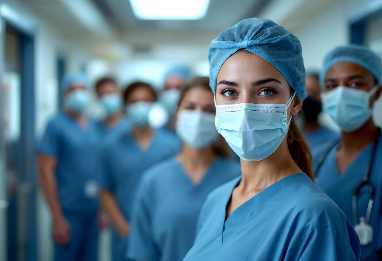 Grupo Ideia Goiás amplia estrutura para 25 jornais próprios, consolida 32 ativos digitais e fortalece nova arquitetura de autoridade para médicos no Brasil