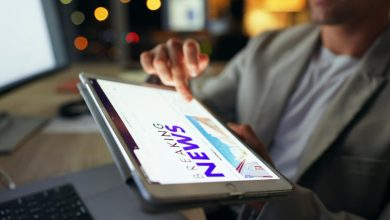Como os melhores e maiores jornais digitais do novo mercado estão redefinindo o marketing médico em Goiânia na era do Google, das redes sociais e da Inteligência Artificial